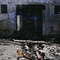 apache warehouse out 03